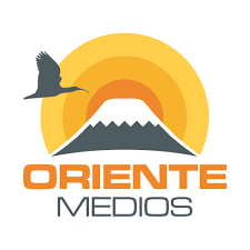 Bienvenidos a Oriente Medios