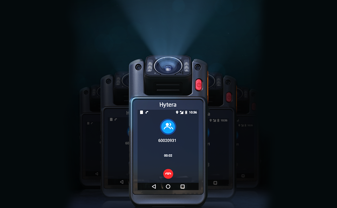 Bynari Tecnologia y telecomunicaciones