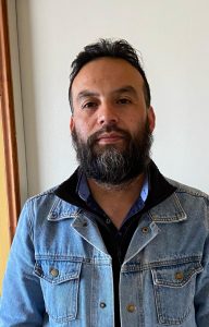 EDUCACIÓN Y SOSTENIBILIDAD: HACIA UNA NUEVA VISIÓN DE  APRENDIZAJE INTEGRAL